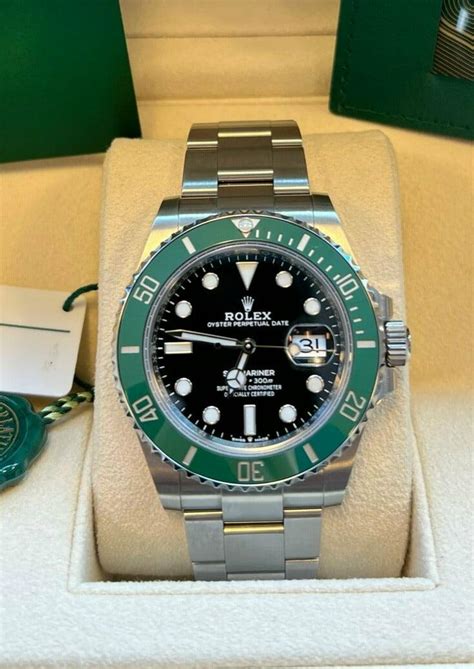 submariner rolex starbucks|rolex submariner starbucks retail price.